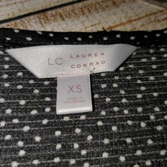 🚫SOLD🚫 add on gift to purchase - Picture 4 of 6